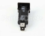 30011 Vita-Mix 5 Amp Circuir Breaker