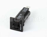 30011 Vita-Mix 5 Amp Circuir Breaker