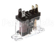 3001100 Garland Relay 10 Amp