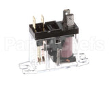 3001100 Garland Relay 10 Amp