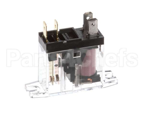 3001100 Garland Relay 10 Amp