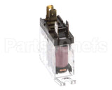 3001100 Garland Relay 10 Amp