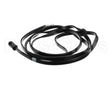 3001100 Kairak Harness Fan Booster Wgrommet