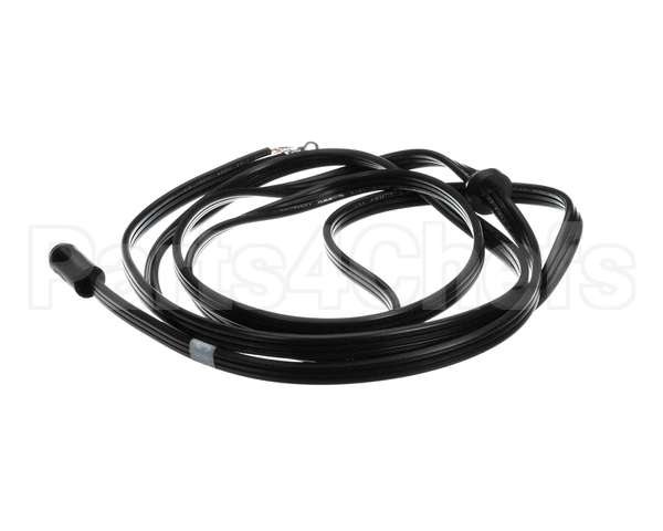 3001100 Kairak Harness Fan Booster Wgrommet