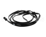 3001100 Kairak Harness Fan Booster Wgrommet