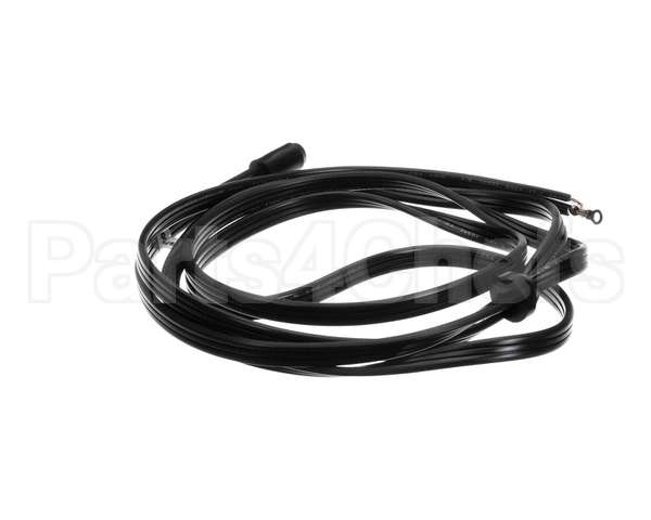 3001100 Kairak Harness Fan Booster Wgrommet