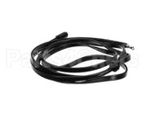 3001100 Kairak Harness Fan Booster Wgrommet
