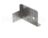 300113 Tri-Star Manufacturing Bracket; Thermostat Hilimit 4