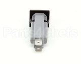 30012 Vita-Mix 3 Amp Circuit Breaker