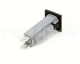 30012 Vita-Mix 3 Amp Circuit Breaker