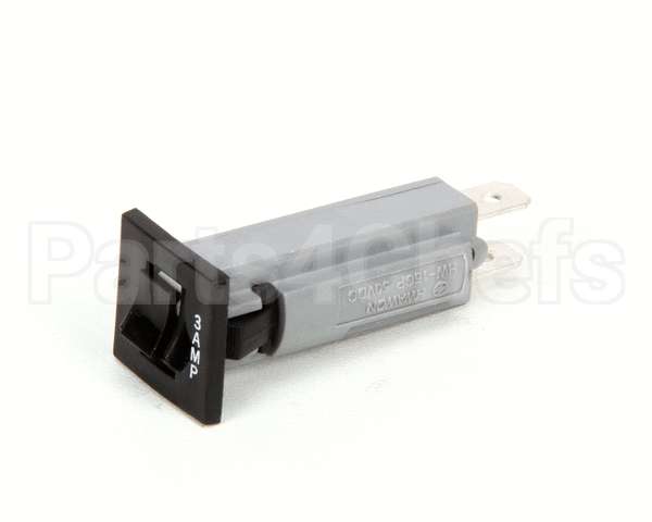 30012 Vita-Mix 3 Amp Circuit Breaker
