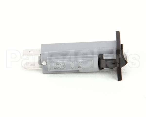 30012 Vita-Mix 3 Amp Circuit Breaker