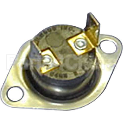 300122 Compatible Waste King Wasserstrom Bw Hi Limit