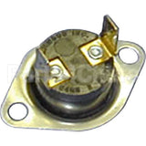 300122 Compatible Waste King Wasserstrom Bw Hi Limit