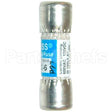 3001221 Compatible Middleby Fuse