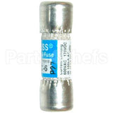 3001221 Compatible Middleby Fuse