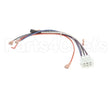 300126 Cleveland Wire Harness; On/Off; Control