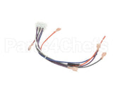 300126 Cleveland Wire Harness; On/Off; Control