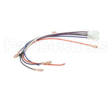 300126 Cleveland Wire Harness; On/Off; Control