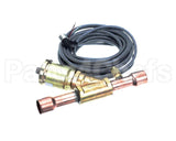3001301 Hussmann Vlv Eepr 7Odf Cdst4 20 805599