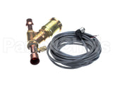 3001301 Hussmann Vlv Eepr 7Odf Cdst4 20 805599