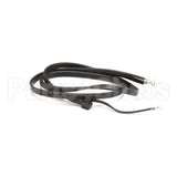 3001301 Compatible Kairak Wireharness, Tubaxial Fan