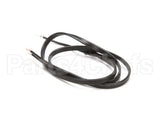 3001301 Kairak Wire Harness, Tubaxial Fan