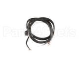 3001301 Kairak Wire Harness, Tubaxial Fan