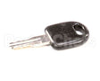 300134005-KEY Ojeda Spare Keys Over Center Series