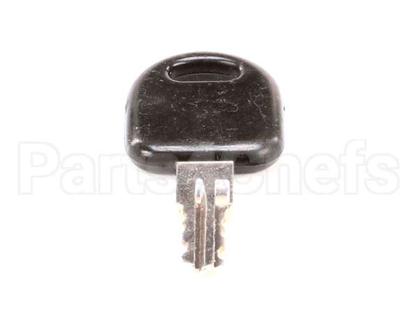 300134005-KEY Ojeda Spare Keys Over Center Series