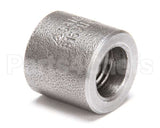 300136 Tri-Star Manufacturing Coupling Half 14 Forged