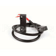 300138 Compatible Lamber Magnetic Switch A81 1No