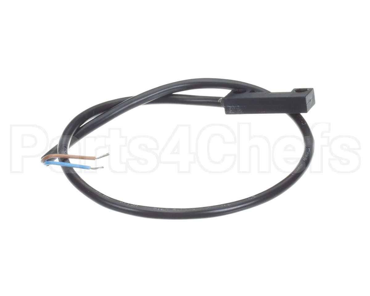 300139 Eurodib Magnetic Switch