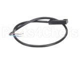 300139 Eurodib Magnetic Switch