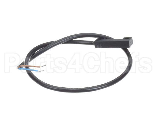 300139 Eurodib Magnetic Switch