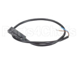 300139 Eurodib Magnetic Switch