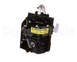 300144000 Cornelius Pump Bib Shur 1/4 Ss Out