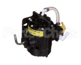 300144000 Cornelius Pump Bib Shur 1/4 Ss Out