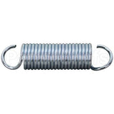 300144000 Compatible Jade Door Spring