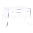30015 Compatible Vitamix Splash Guard