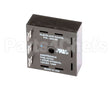 300150-CLE Cleveland Timer; Solid State; 60 Minute