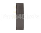 300150-CLE Cleveland Timer; Solid State; 60 Minute