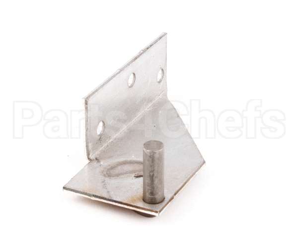 300151 Tri-Star Manufacturing Bracket;Door Hinge