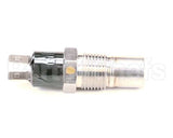 300156-CLE Cleveland Thermostat;198 Deg F. Open 19