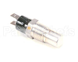 300156-CLE Cleveland Thermostat;198 Deg F. Open 19