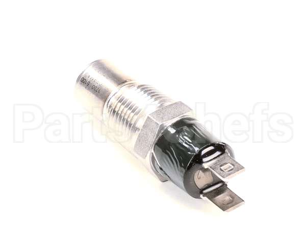 300156-CLE Cleveland Thermostat;198 Deg F. Open 19
