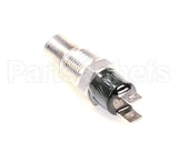300156-CLE Cleveland Thermostat;198 Deg F. Open 19