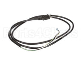 30016 Vita-Mix Power Cord