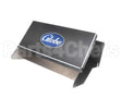 300171 Globe Chute