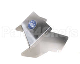 300171 Globe Chute
